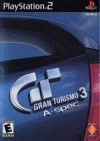 trucos gratis para Gran Turismo 3 A Spec