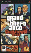trucos, claves y ayudas de Grand Theft Auto Chinatown Wars