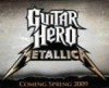 Guitar hero metallica (Playstation 3), ayudas, trucos y foros