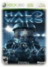 trucos, claves y ayudas de Halo Wars