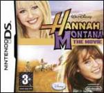 Trucos de Hannah Montana: La pelicula, claves y ayudas gratis