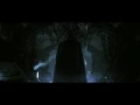 Star Wars: El poder de la fuerza II