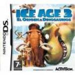 Trucos de Ice Age 3 : El origen de los Dinosaurios, claves y ayudas gratis