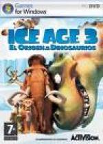 Trucos de Ice Age 3 : El origen de los Dinosaurios, claves y ayudas gratis