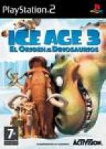 Trucos de Ice Age 3 : El origen de los Dinosaurios, claves y ayudas gratis