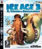 Trucos de Ice Age 3 : El origen de los Dinosaurios, claves y ayudas gratis