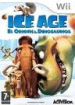 Trucos de Ice Age 3 : El origen de los Dinosaurios, claves y ayudas gratis