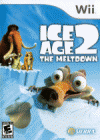 trucos para Ice Age 2: the Meltdown