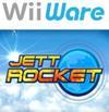 trucos, claves y ayudas de Jett Rocket