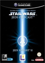 trucos para Jedi Knight 2: Jedi Outcast:
