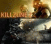 Aportaciones en Killzone 2