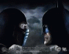 trucos para Mortal Kombat vs. DC Universe