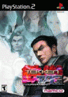 trucos gratis para Tekken Tag Tournament
