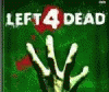 trucos gratis para Left 4 Dead