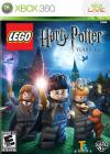 trucos, claves y ayudas de LEGO Harry Potter Years 1 4