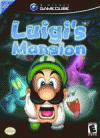 trucos para Luigi's Mansion