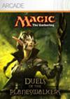 trucos, claves y ayudas de Magic The Gathering    Duels of the Planeswalkers