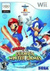 trucos, claves y ayudas de Mario y Sonic at the Olympic Winter Games