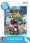 Trucos de Mario Power Tennis, claves y ayudas gratis