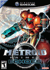 trucos para Metroid Prime 2: Echoes