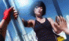 trucos para Mirror's Edge