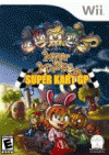 Trucos de Myth Makers: Super Kart GP, claves y ayudas gratis