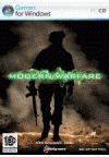 trucos, claves y ayudas de Call of Duty Modern Warfare 2