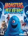 trucos gratis para Monsters vs Aliens