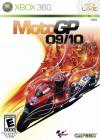 MotoGP 09 10