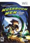 Trucos de Mushroom Men: The Spore Wars, claves y ayudas gratis