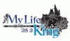 Final fantasy crystal chronicles my life as a king (Nintendo Wii), ayudas, trucos y foros