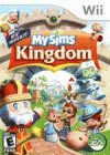 Trucos de MySims Kingdom, claves y ayudas gratis
