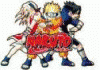 trucos para Naruto: The Broken Bond