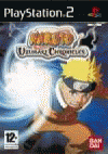 trucos, claves y ayudas de Naruto Uzumaki Chronicles