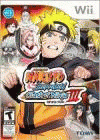 trucos gratis para Naruto Shippuden Clash of Ninja Revolution 3