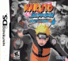 trucos, claves y ayudas de Naruto Shippuden: Ninja Council 4
