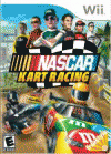 Trucos de NASCAR Kart Racing, claves y ayudas gratis
