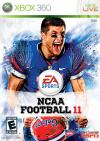 trucos gratis para NCAA Football 11