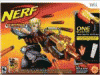 Trucos de Nerf N-Strike, claves y ayudas gratis