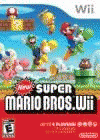 trucos, claves y ayudas de New Super Mario Bros Wii