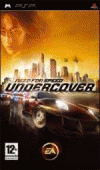 Trucos Need For Speed: Undercover