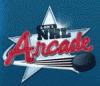 trucos gratis para 3 on 3 NHL Arcade