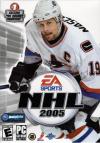 NHL 05