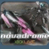 trucos Novadrome