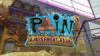 Pain Amusement Park
