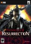 trucos, claves y ayudas de Painkiller Resurrection