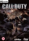trucos para Call Of Duty: World At War