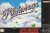 trucos, claves y ayudas de Pilotwings