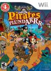 trucos, claves y ayudas de Pirates Plund Arrr