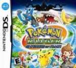 Trucos de Pokemon Ranger: Shadows of Almia, claves y ayudas gratis